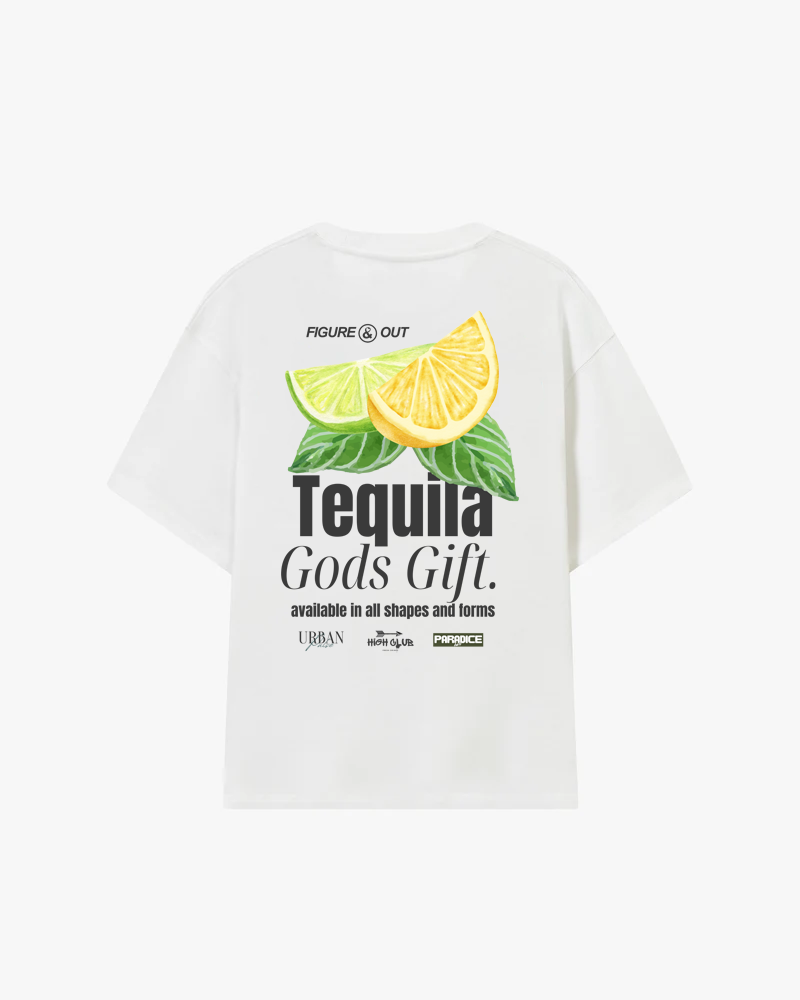 Gods Gift T-Shirt
