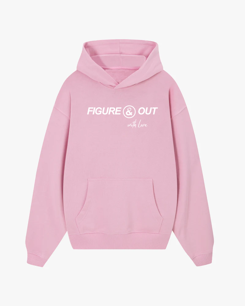 F#ck Nudes Hoodie