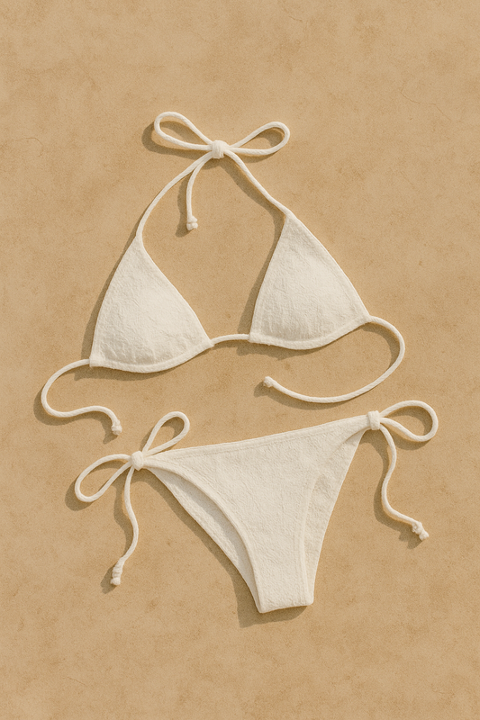 Women's One In A Lifetime Swimsuit