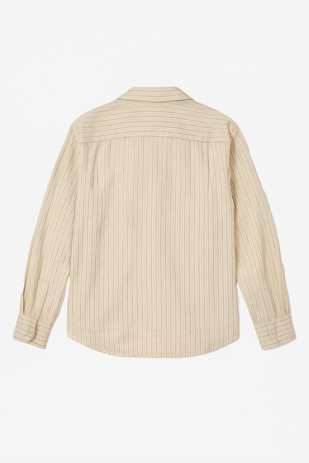 Gallery Signature Shirt