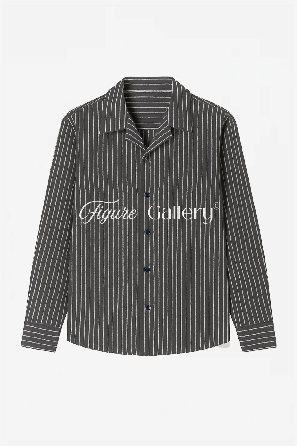 Figure Gallery Shirt