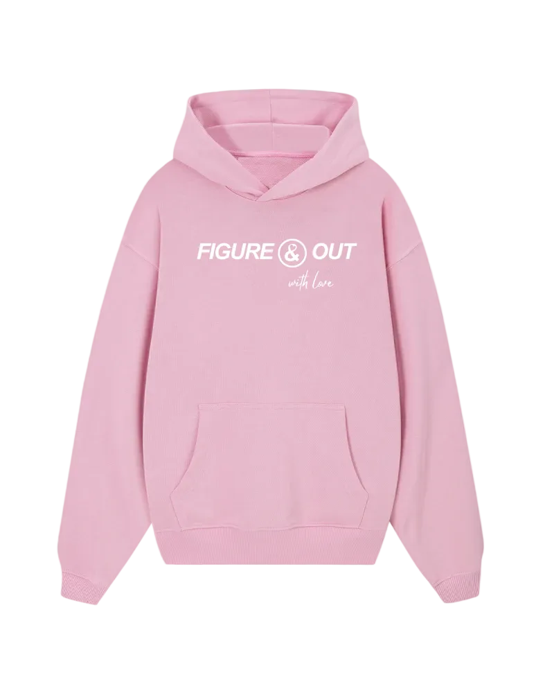 F#ck Nudes Hoodie