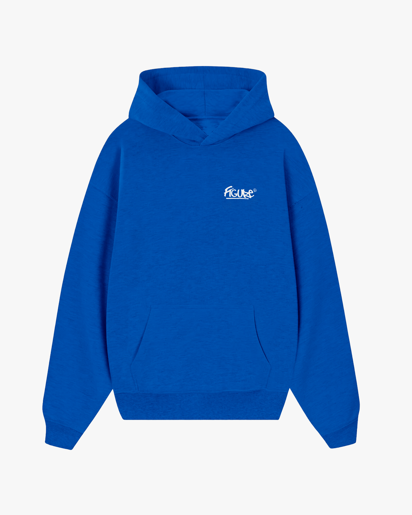 Art Studio Hoodie