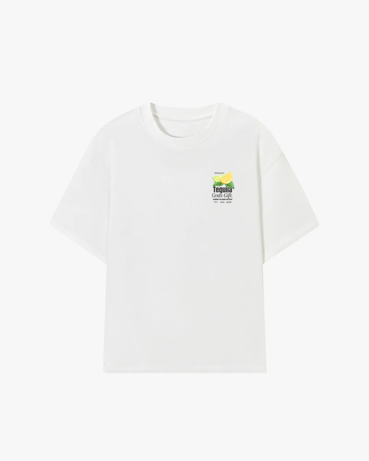 Gods Gift T-Shirt