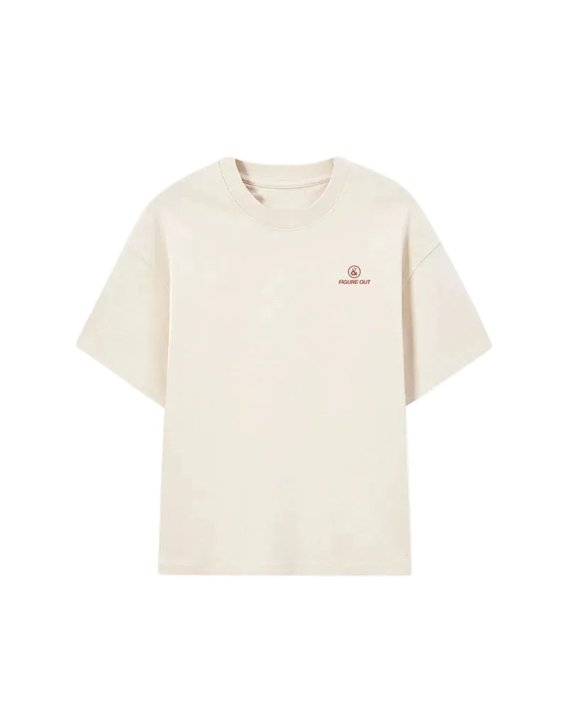 Bad decisions T-shirt