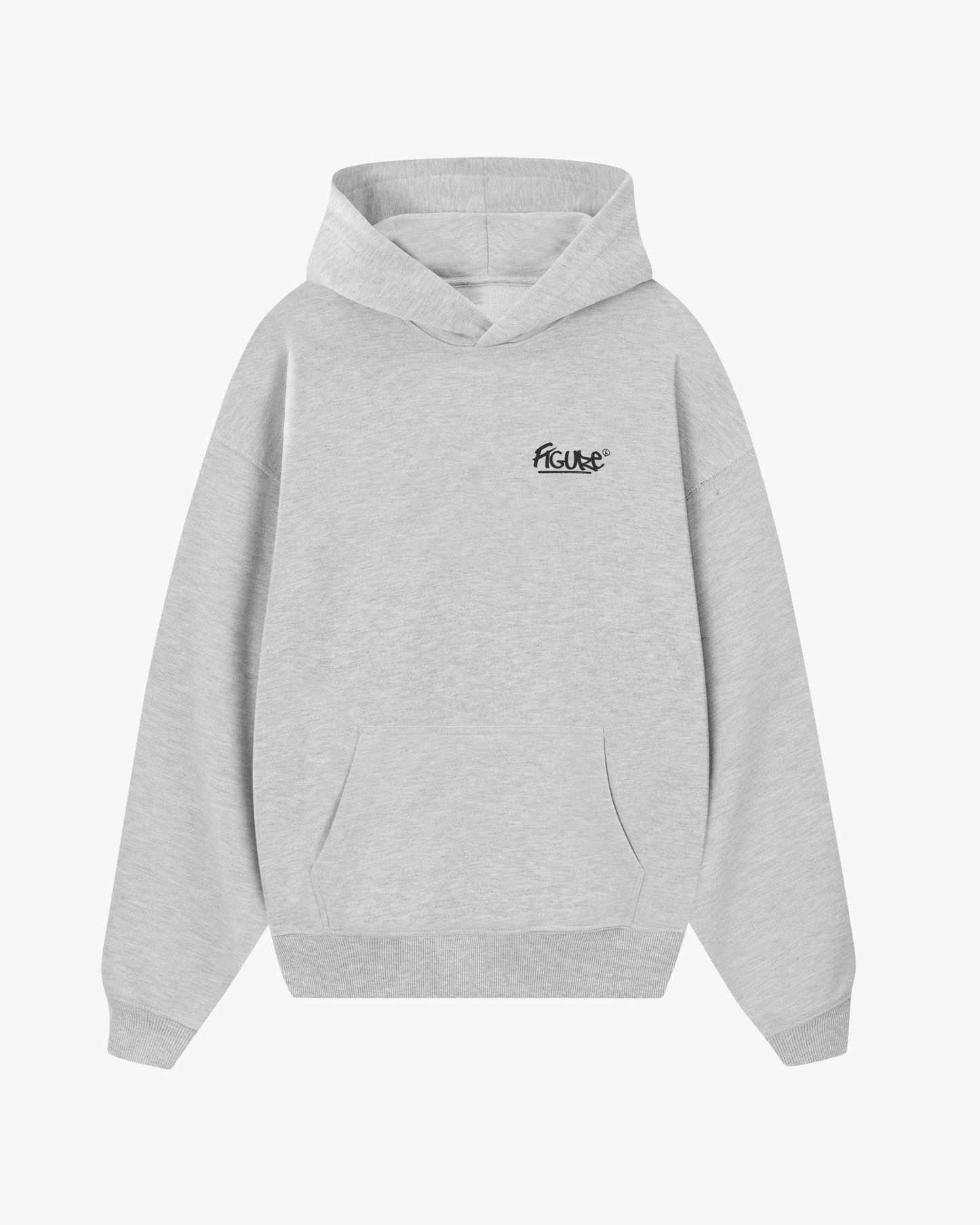 Wildly Passionate Hoodie