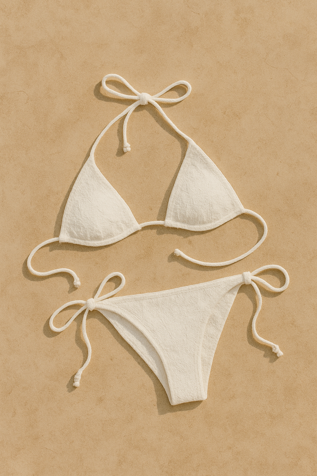 Women's One In A Lifetime Swimsuit